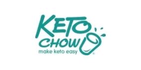 ketochow discount code|Keto Chow Coupons & Promo Codes